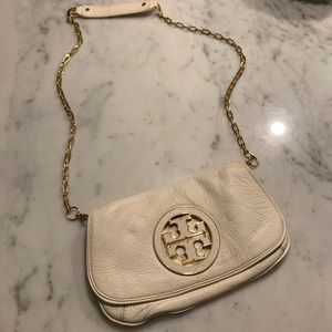 Tory Burch Bag